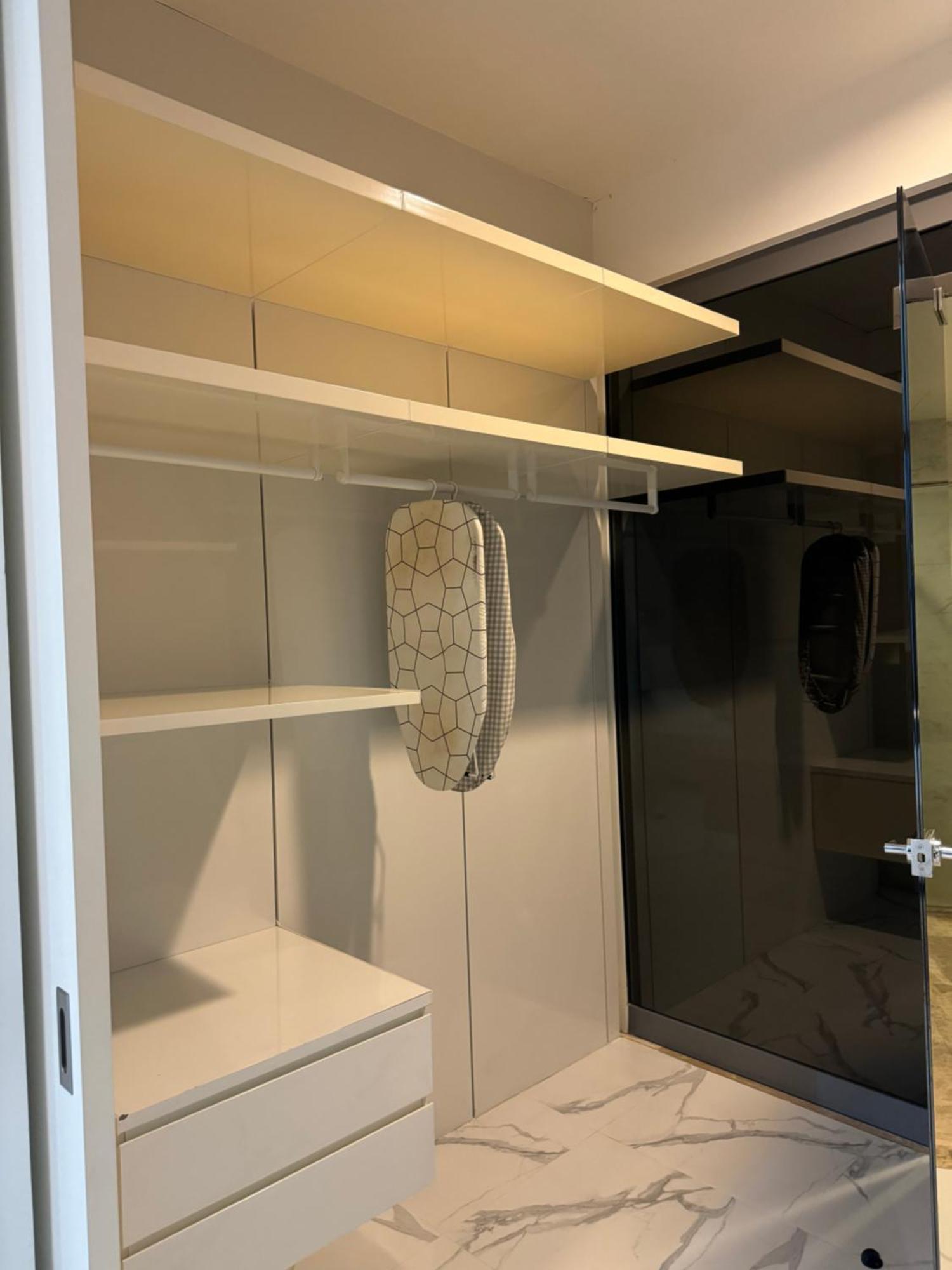 Platinum By Luxury Suites 吉隆坡 外观 照片